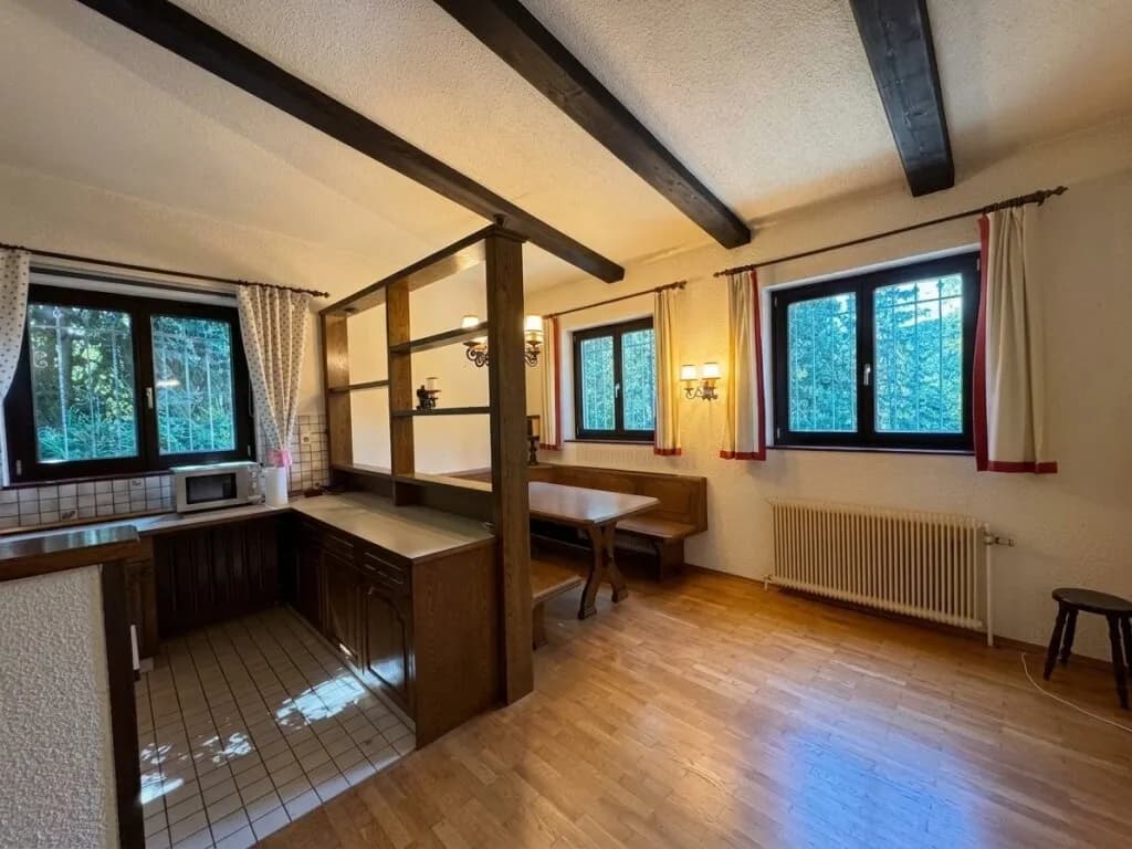3-Zimmer-Haus kaufen in Neunkirchen – 97,3 m², € 410.000 – Bild 12 von 42