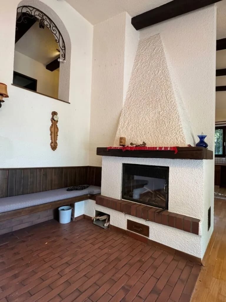 3-Zimmer-Haus kaufen in Neunkirchen – 97,3 m², € 410.000 – Bild 13 von 42