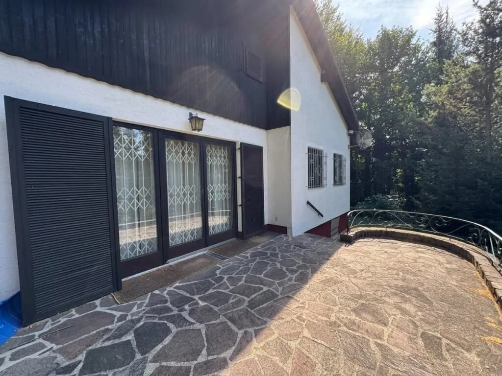3-Zimmer-Haus kaufen in Neunkirchen – 97,3 m², € 410.000 – Bild 14 von 42