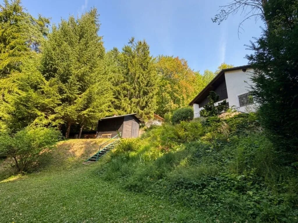 3-Zimmer-Haus kaufen in Neunkirchen – 97,3 m², € 410.000 – Bild 15 von 42