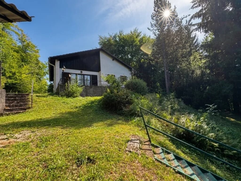 3-Zimmer-Haus kaufen in Neunkirchen – 97,3 m², € 410.000 – Bild 16 von 42