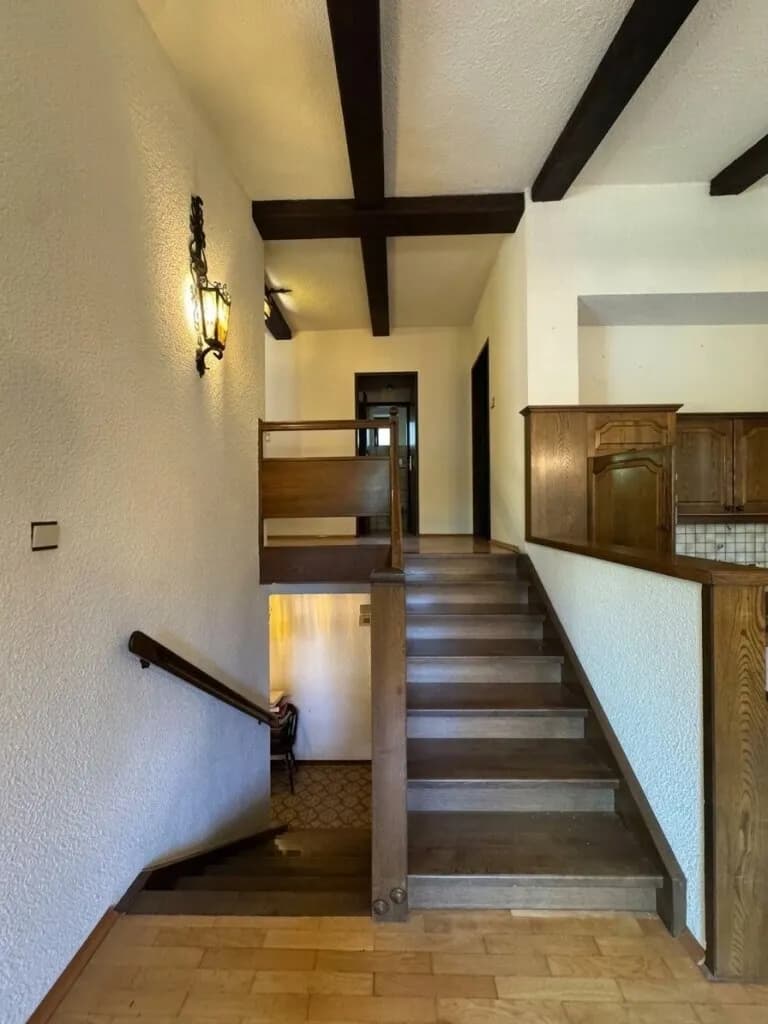 3-Zimmer-Haus kaufen in Neunkirchen – 97,3 m², € 410.000 – Bild 17 von 42