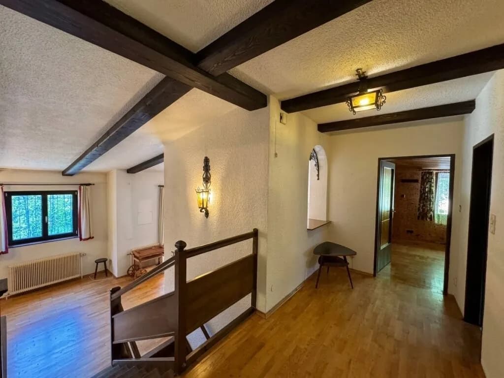 3-Zimmer-Haus kaufen in Neunkirchen – 97,3 m², € 410.000 – Bild 18 von 42