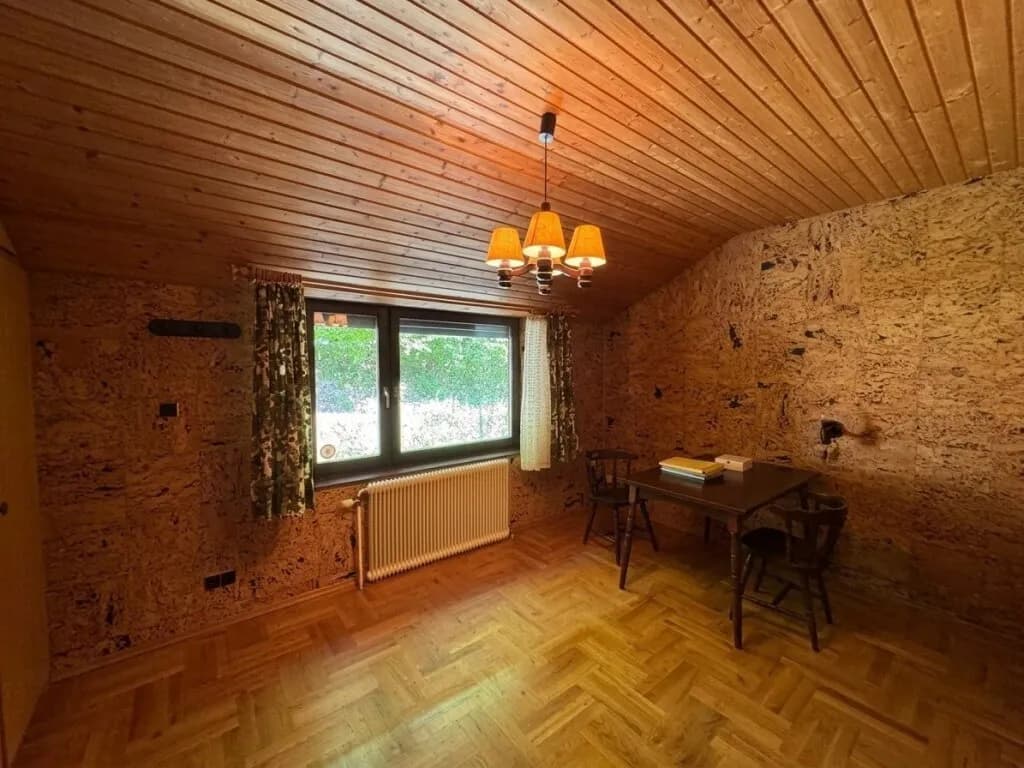 3-Zimmer-Haus kaufen in Neunkirchen – 97,3 m², € 410.000 – Bild 20 von 42