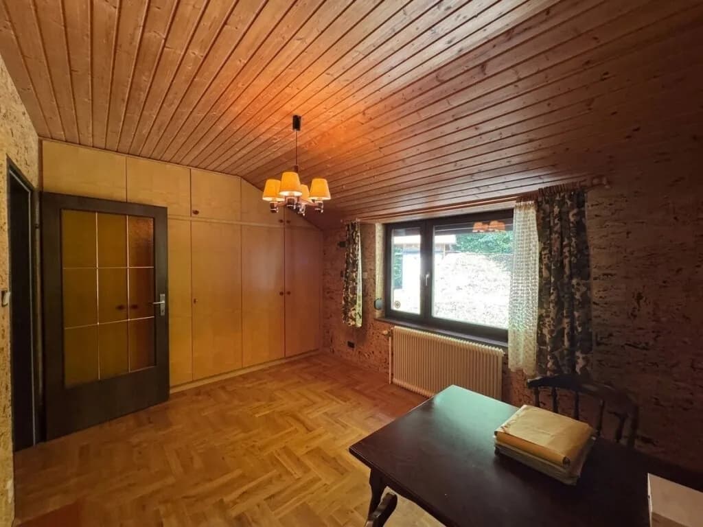3-Zimmer-Haus kaufen in Neunkirchen – 97,3 m², € 410.000 – Bild 21 von 42