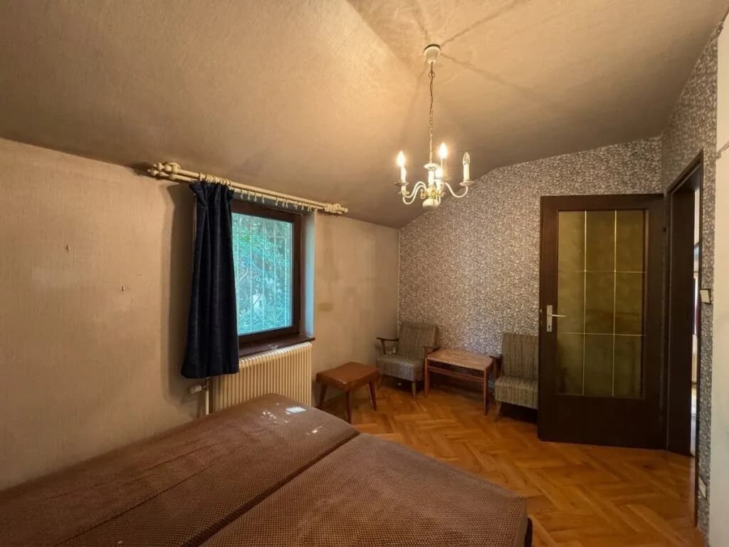 3-Zimmer-Haus kaufen in Neunkirchen – 97,3 m², € 410.000 – Bild 22 von 42