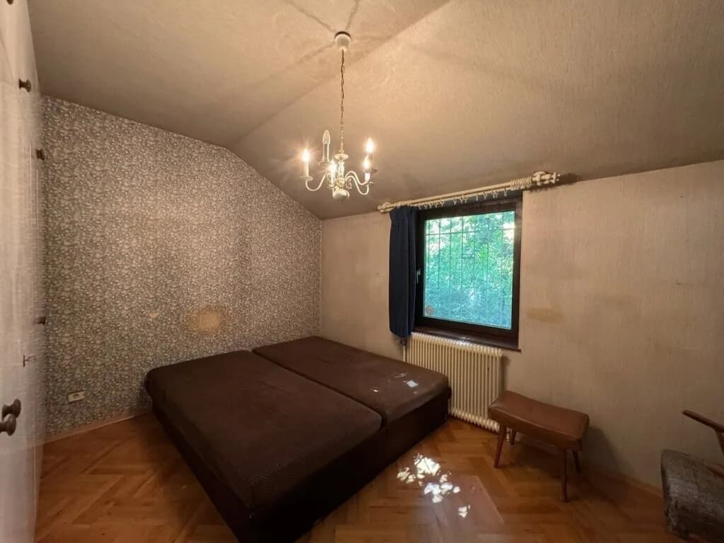 3-Zimmer-Haus kaufen in Neunkirchen – 97,3 m², € 410.000 – Bild 23 von 42