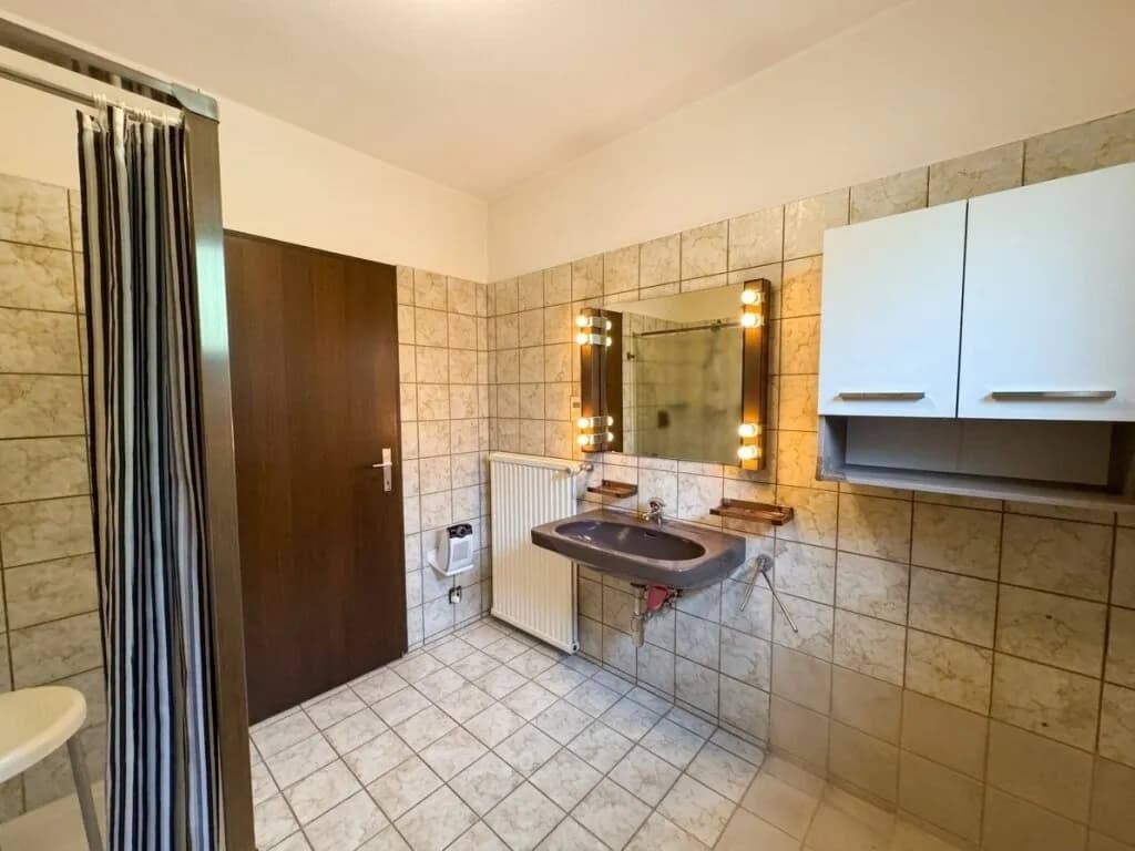 3-Zimmer-Haus kaufen in Neunkirchen – 97,3 m², € 410.000 – Bild 24 von 42