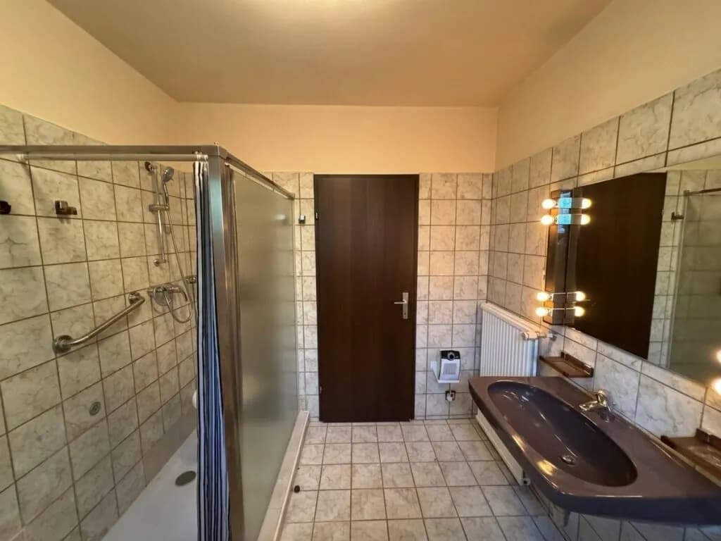 3-Zimmer-Haus kaufen in Neunkirchen – 97,3 m², € 410.000 – Bild 25 von 42