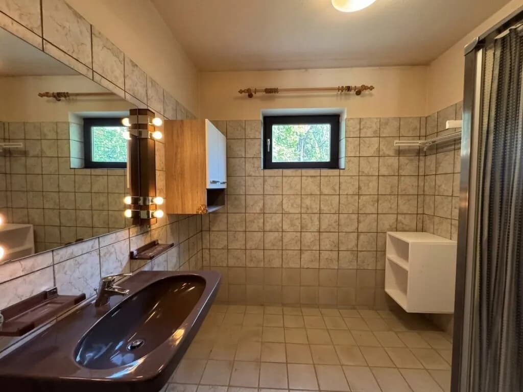 3-Zimmer-Haus kaufen in Neunkirchen – 97,3 m², € 410.000 – Bild 26 von 42