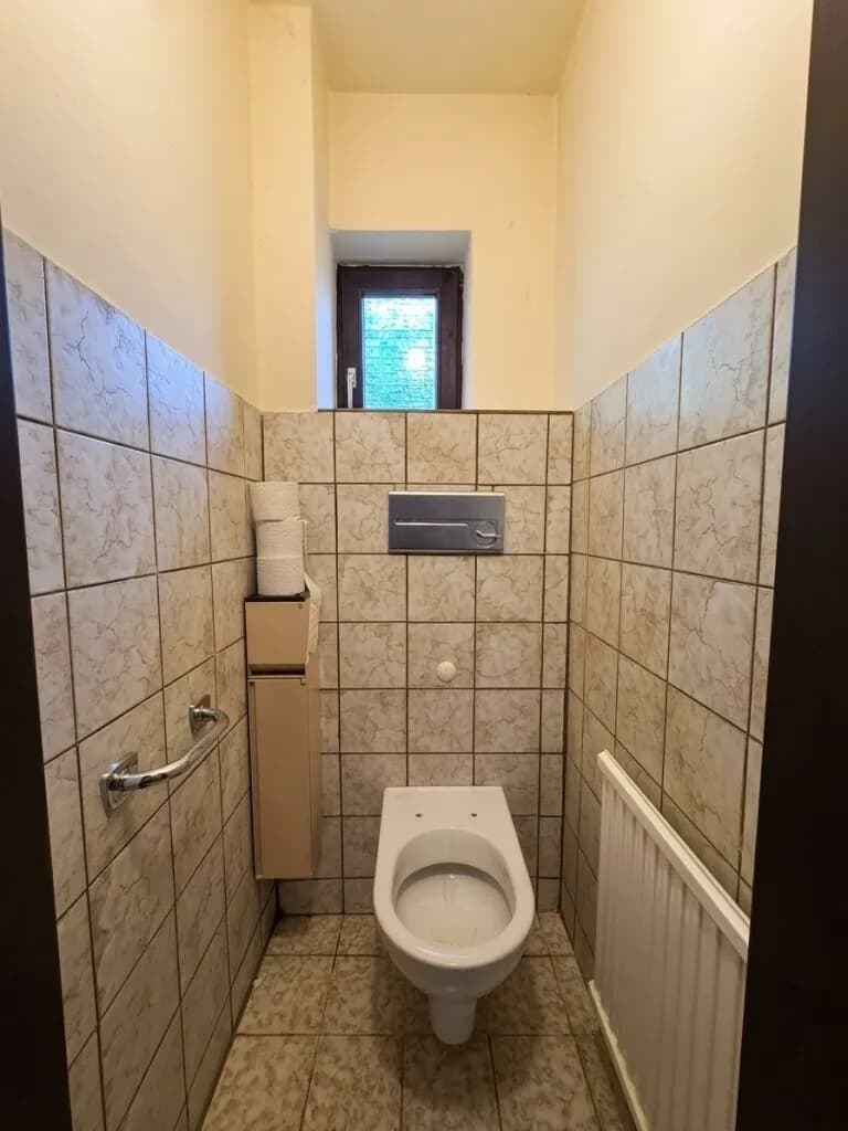 3-Zimmer-Haus kaufen in Neunkirchen – 97,3 m², € 410.000 – Bild 27 von 42