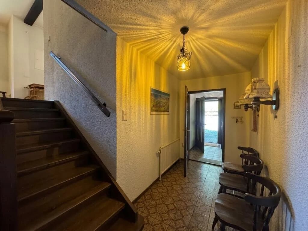 3-Zimmer-Haus kaufen in Neunkirchen – 97,3 m², € 410.000 – Bild 28 von 42