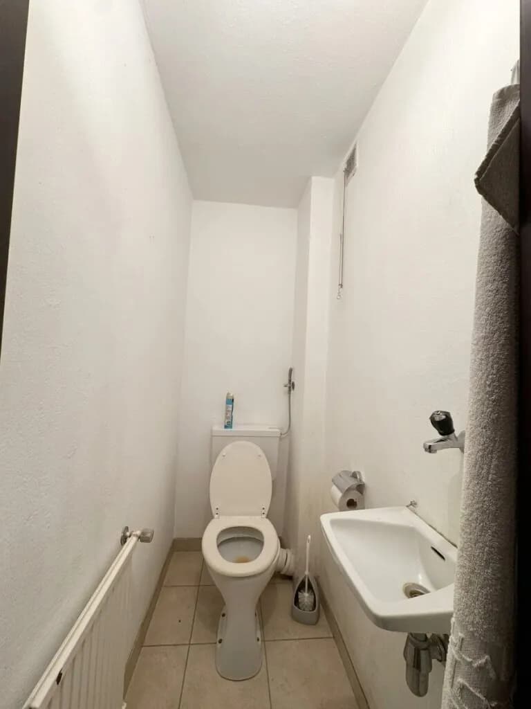 3-Zimmer-Haus kaufen in Neunkirchen – 97,3 m², € 410.000 – Bild 29 von 42
