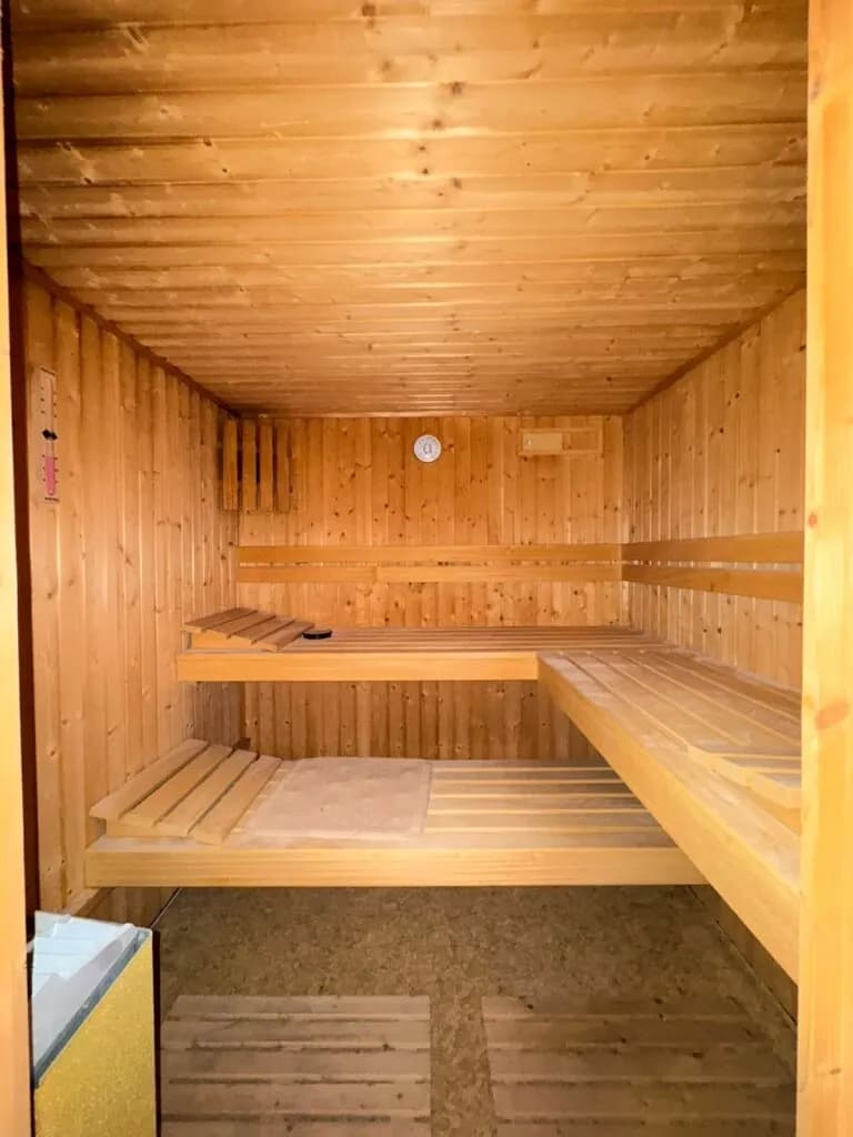 3-Zimmer-Haus kaufen in Neunkirchen – 97,3 m², € 410.000 – Bild 30 von 42