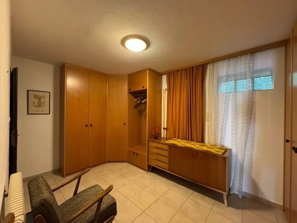 3-Zimmer-Haus kaufen in Neunkirchen – 97,3 m², € 410.000 – Bild 31 von 42