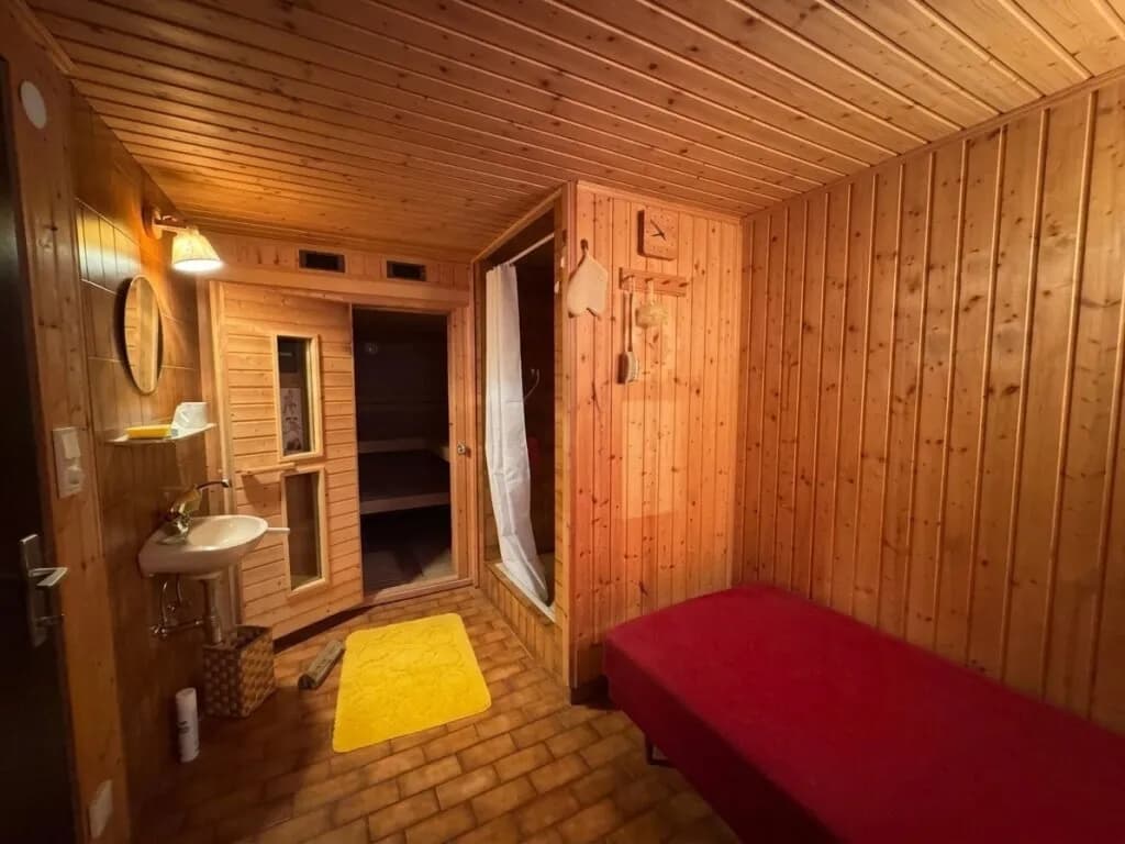 3-Zimmer-Haus kaufen in Neunkirchen – 97,3 m², € 410.000 – Bild 32 von 42