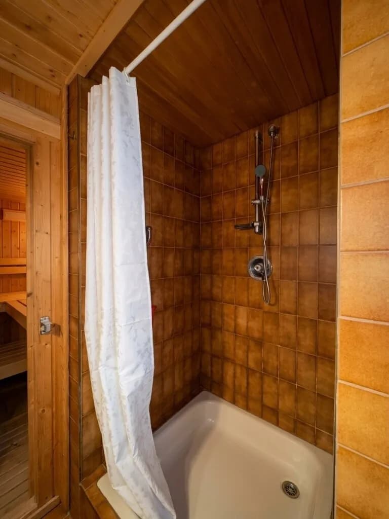 3-Zimmer-Haus kaufen in Neunkirchen – 97,3 m², € 410.000 – Bild 33 von 42