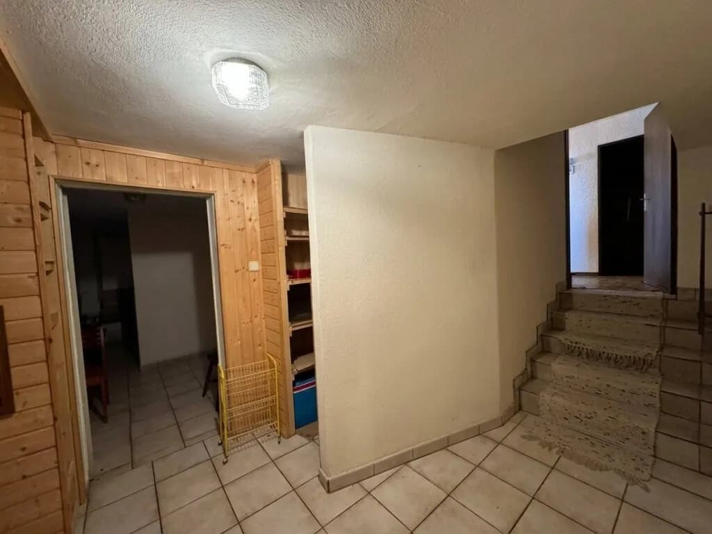 3-Zimmer-Haus kaufen in Neunkirchen – 97,3 m², € 410.000 – Bild 34 von 42