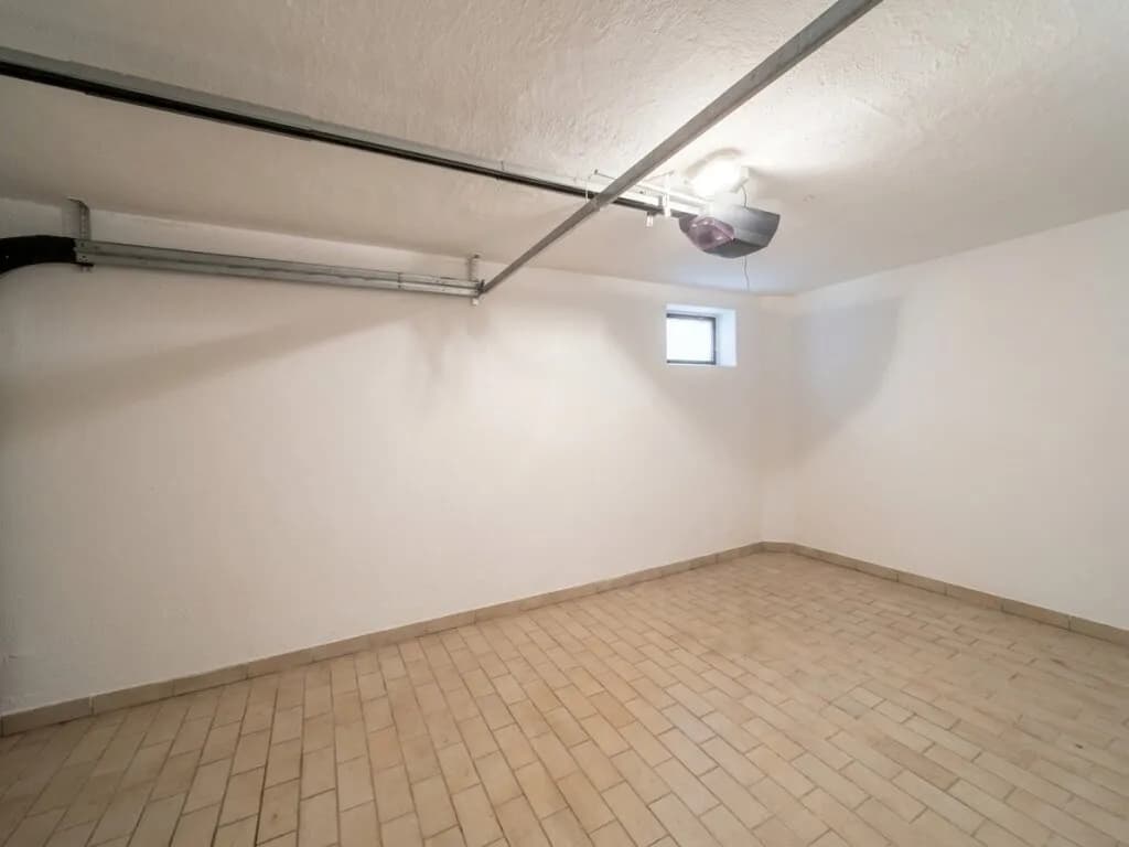 3-Zimmer-Haus kaufen in Neunkirchen – 97,3 m², € 410.000 – Bild 35 von 42