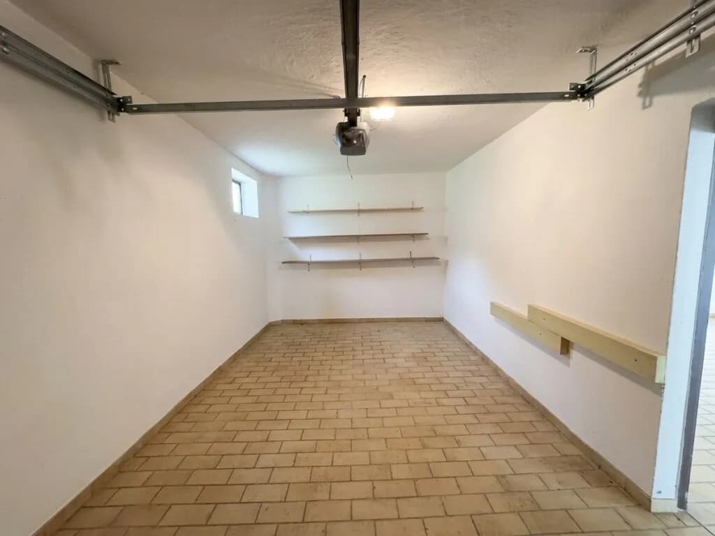 3-Zimmer-Haus kaufen in Neunkirchen – 97,3 m², € 410.000 – Bild 36 von 42