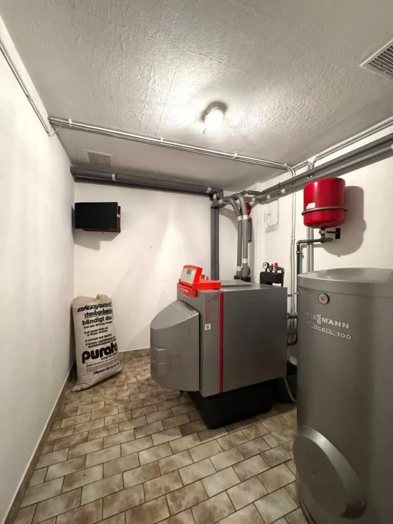 3-Zimmer-Haus kaufen in Neunkirchen – 97,3 m², € 410.000 – Bild 37 von 42