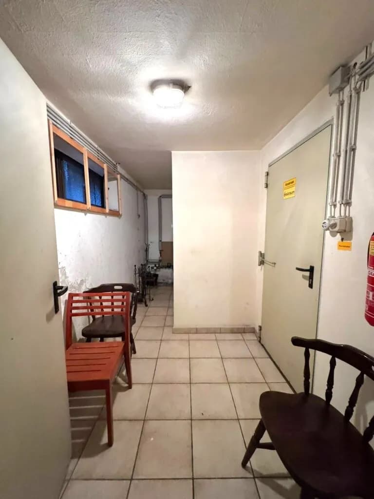 3-Zimmer-Haus kaufen in Neunkirchen – 97,3 m², € 410.000 – Bild 38 von 42