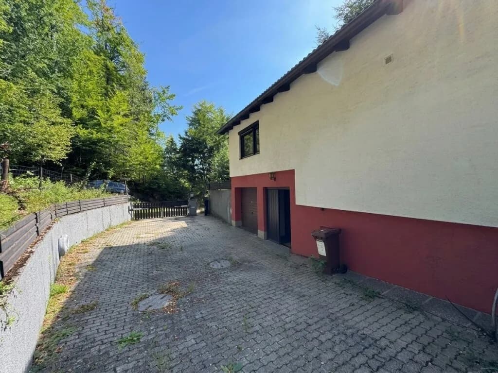 3-Zimmer-Haus kaufen in Neunkirchen – 97,3 m², € 410.000 – Bild 39 von 42