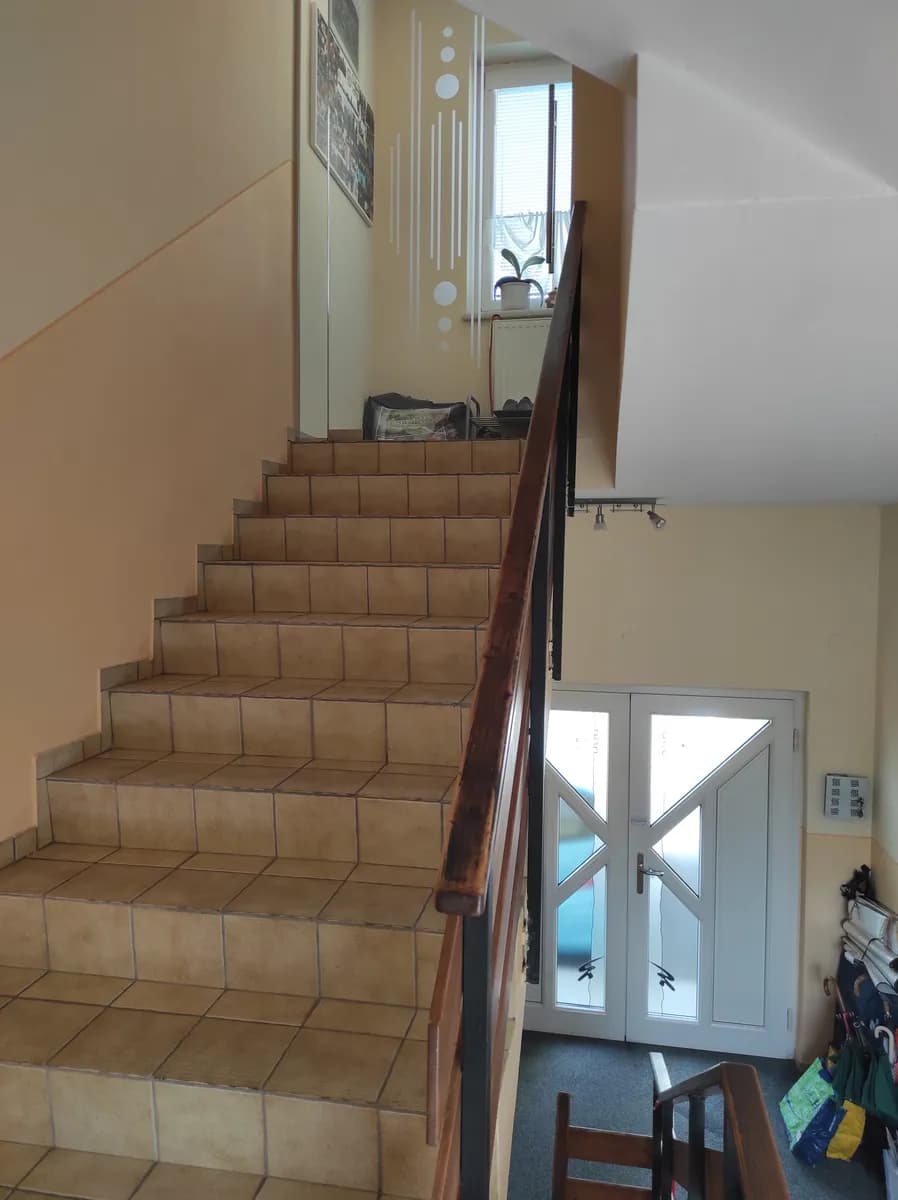 5-Zimmer-Immobilie kaufen in Waidhofen an der Thaya – 160 m², € 352.000 – Bild 4 von 20
