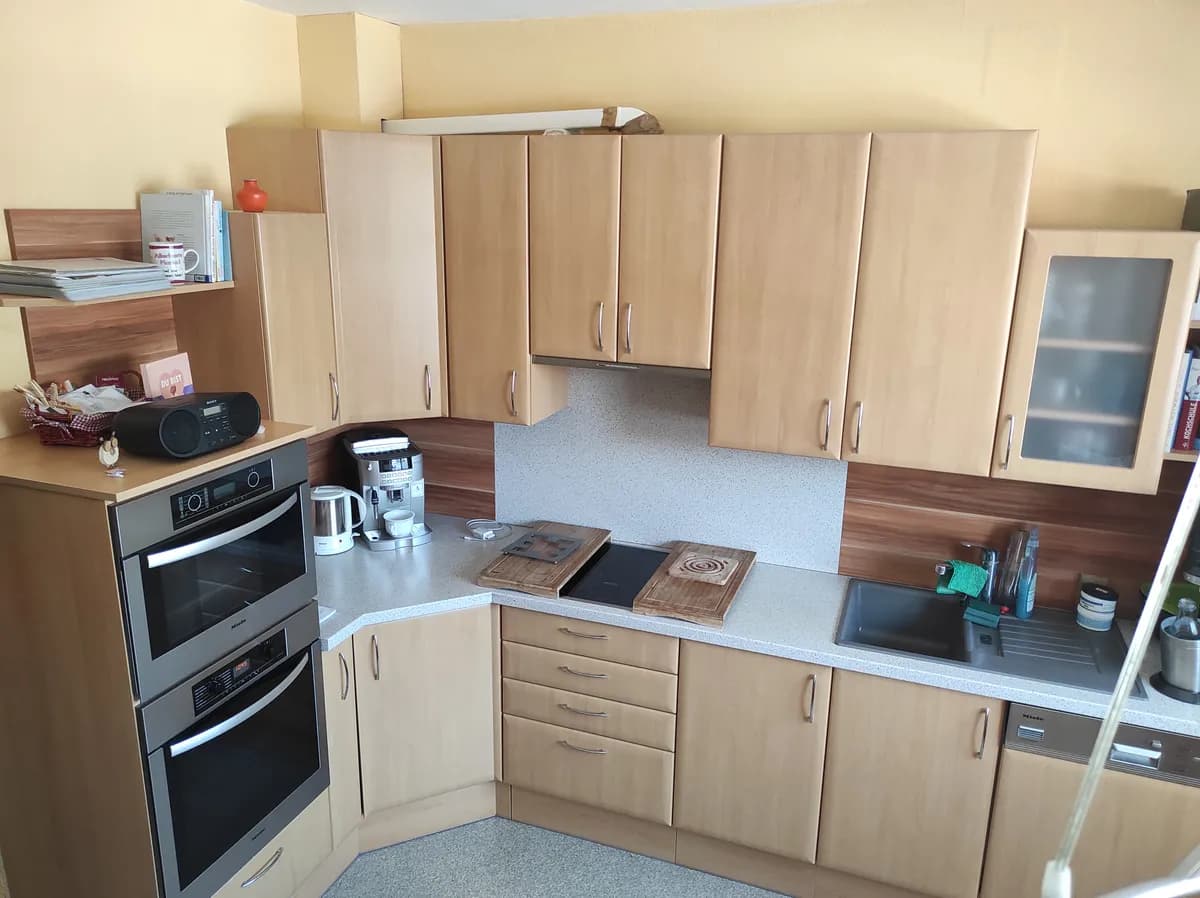 5-Zimmer-Immobilie kaufen in Waidhofen an der Thaya – 160 m², € 352.000 – Bild 6 von 20