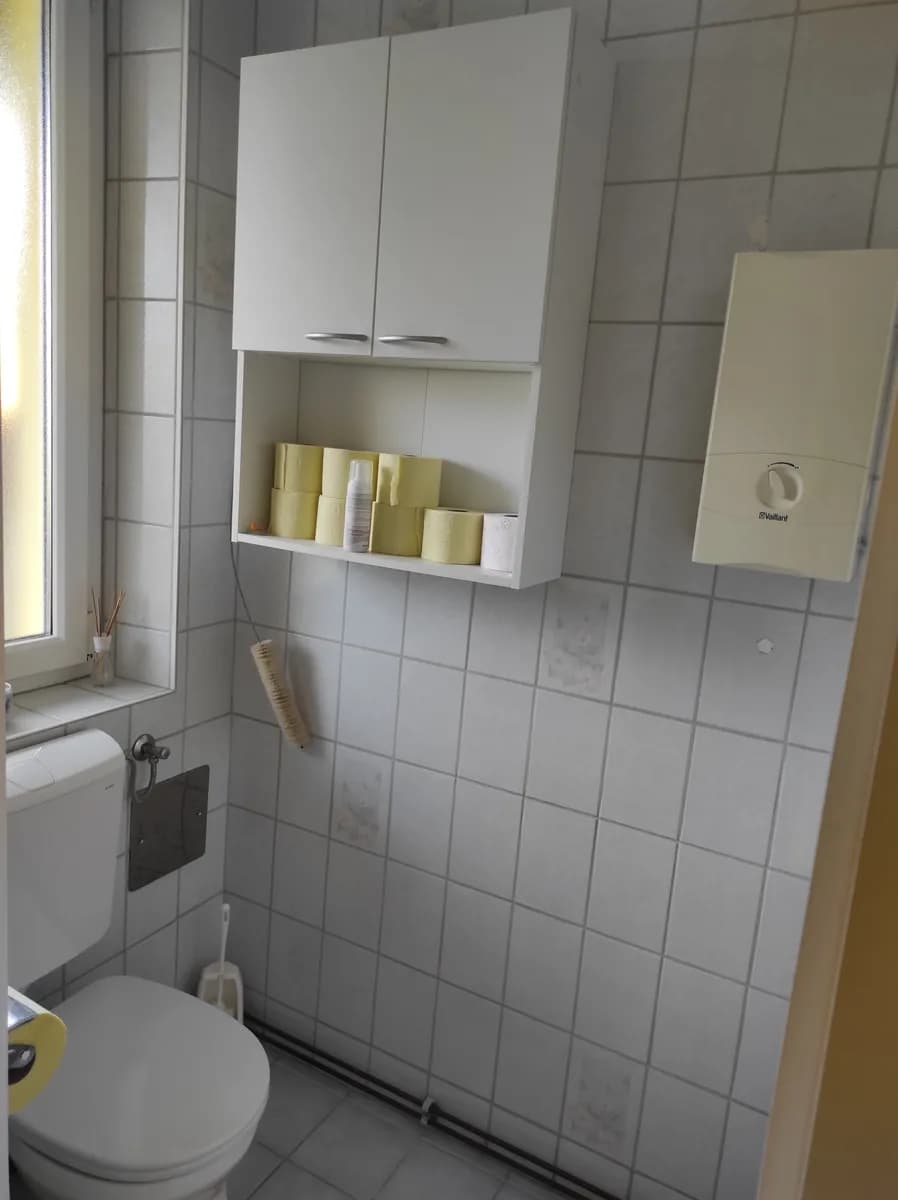 5-Zimmer-Immobilie kaufen in Waidhofen an der Thaya – 160 m², € 352.000 – Bild 20 von 20