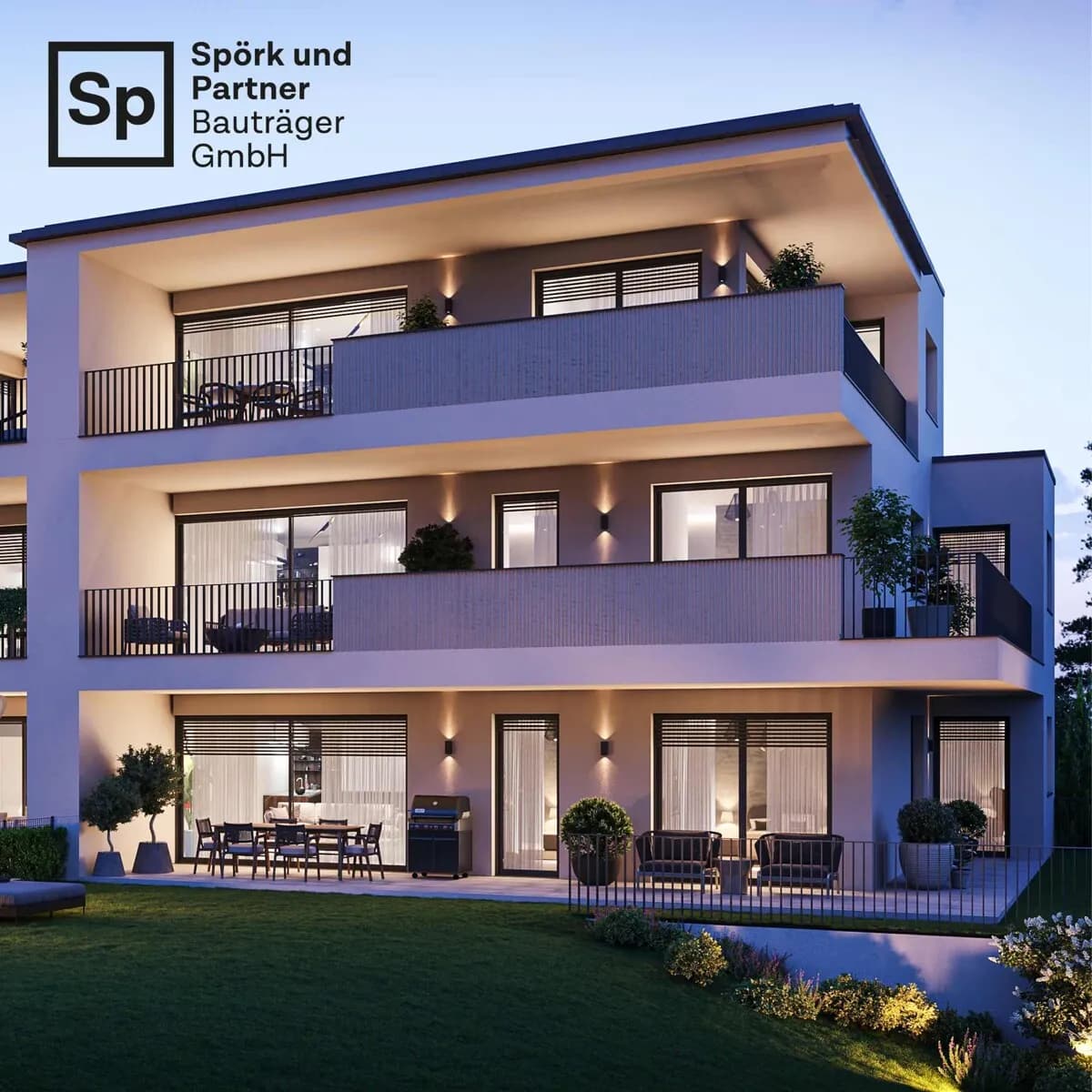 Haus kaufen in Wolfsberg – Bild 11 von 29