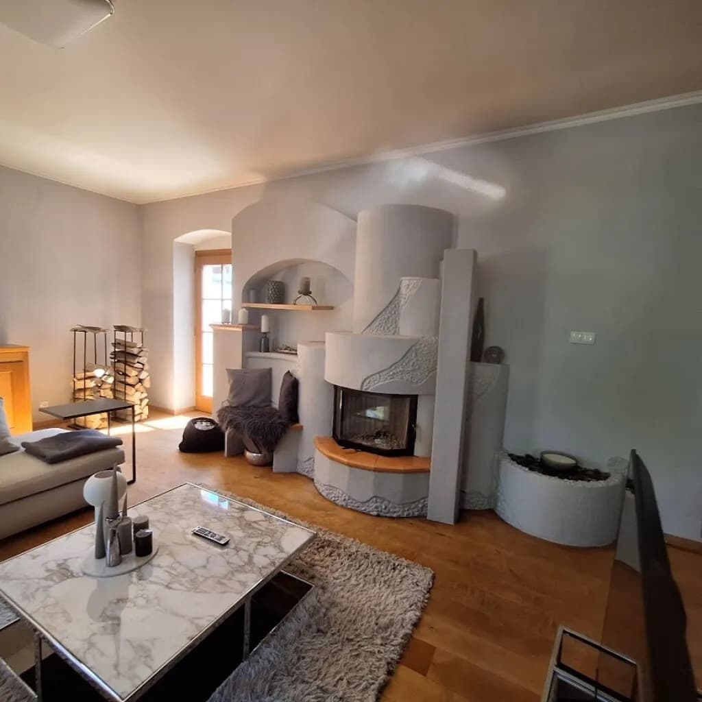 4-Zimmer-Haus kaufen in Baden – 170 m², € 750.000