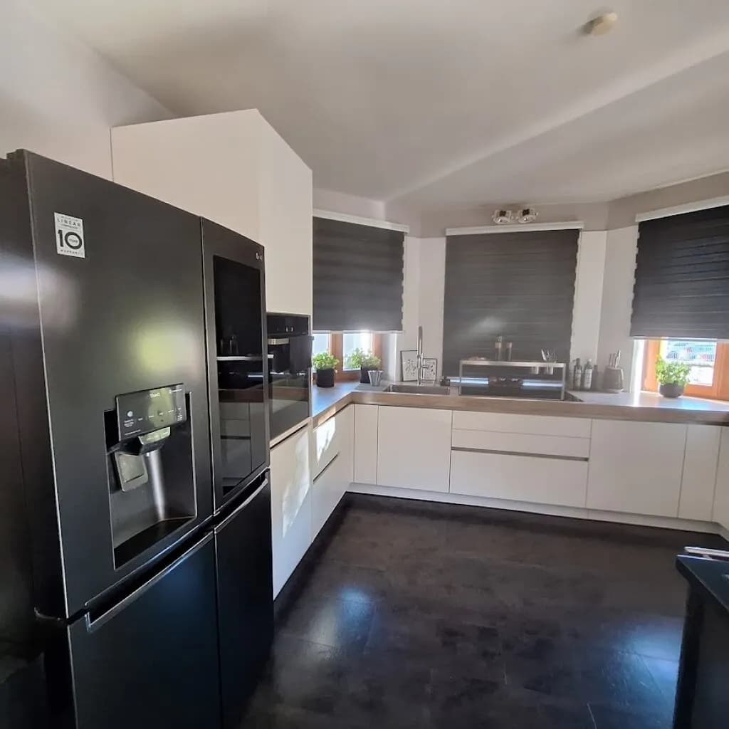 4-Zimmer-Haus kaufen in Baden – 170 m², € 750.000 – Bild 2 von 18