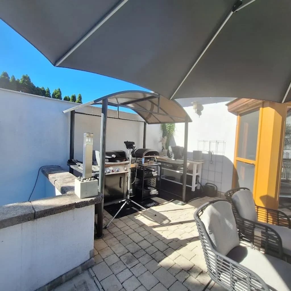 4-Zimmer-Haus kaufen in Baden – 170 m², € 750.000 – Bild 6 von 18