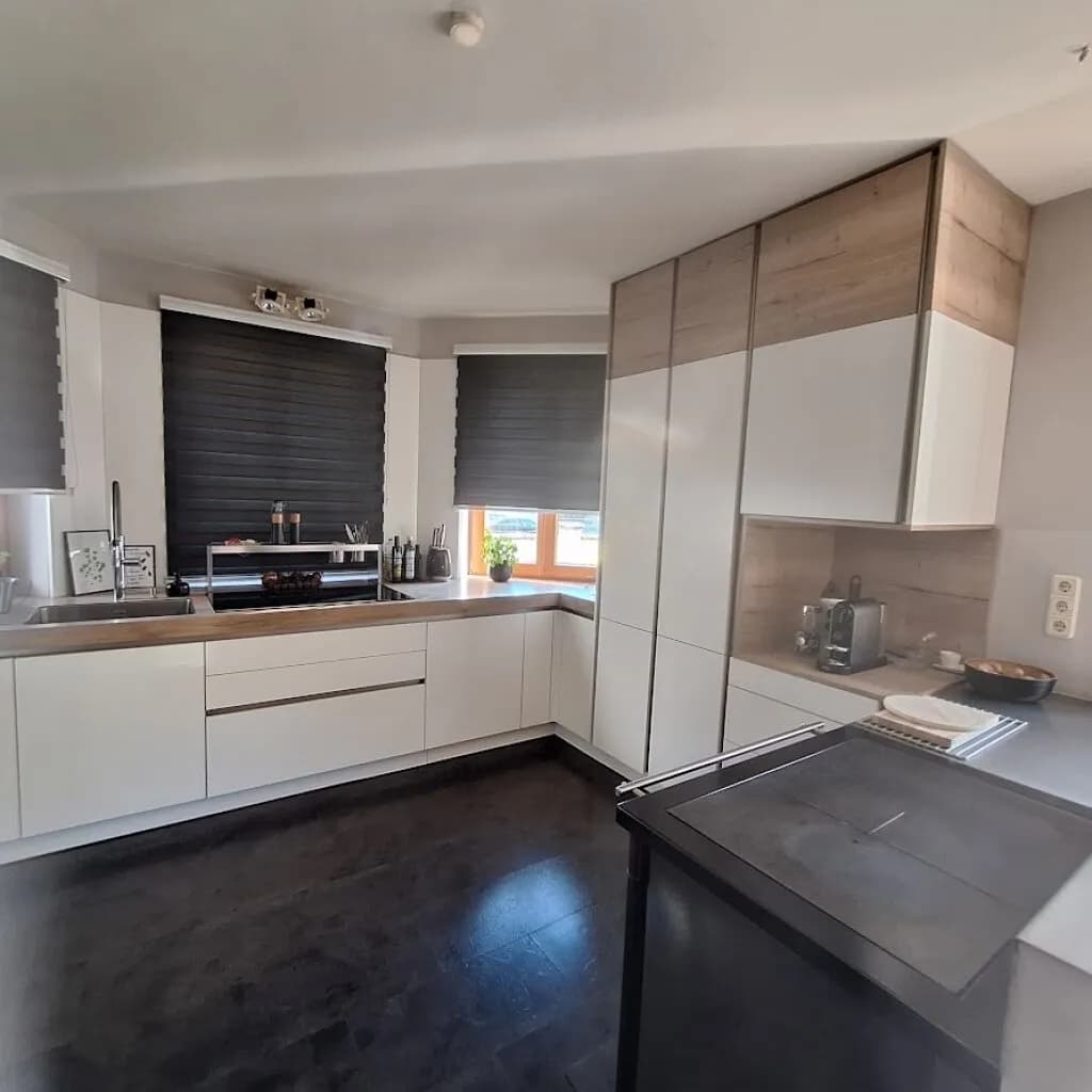 4-Zimmer-Haus kaufen in Baden – 170 m², € 750.000 – Bild 7 von 18