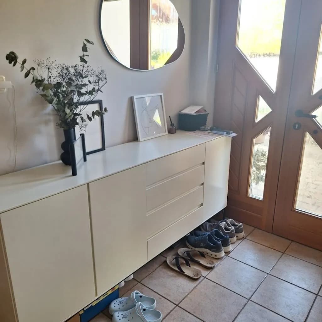 4-Zimmer-Haus kaufen in Baden – 170 m², € 750.000 – Bild 8 von 18