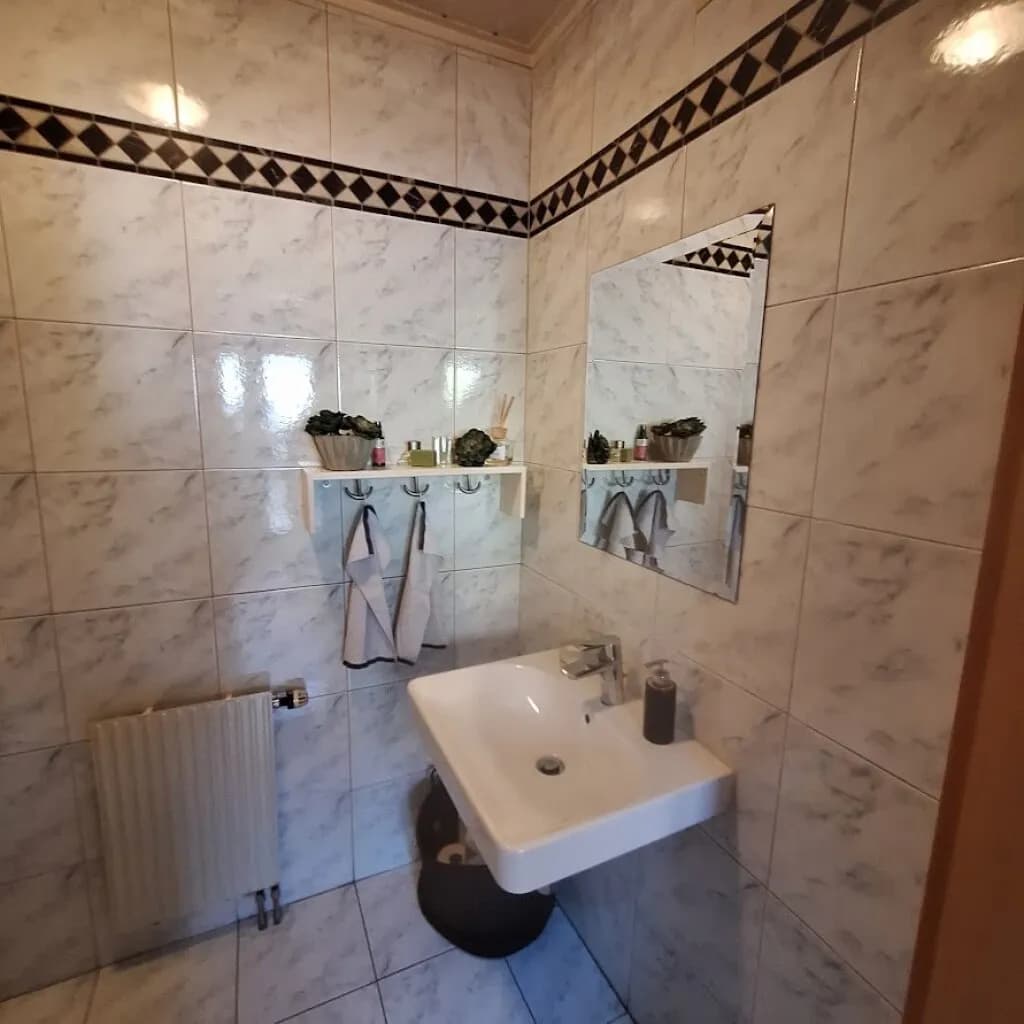4-Zimmer-Haus kaufen in Baden – 170 m², € 750.000 – Bild 9 von 18