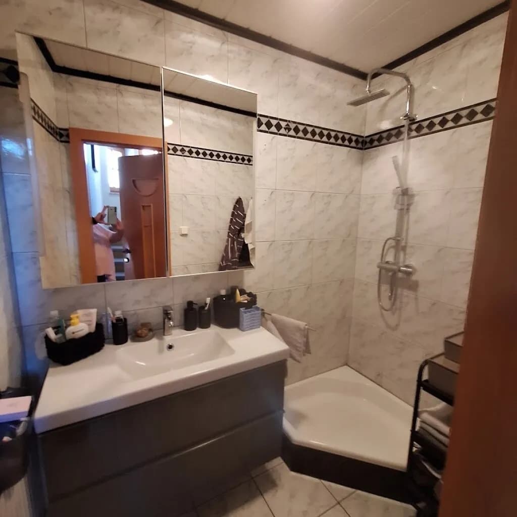 4-Zimmer-Haus kaufen in Baden – 170 m², € 750.000 – Bild 10 von 18