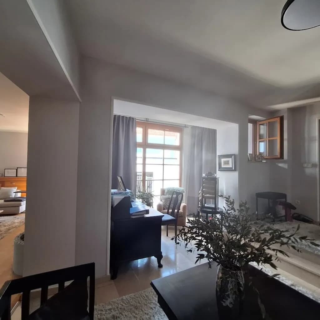 4-Zimmer-Haus kaufen in Baden – 170 m², € 750.000 – Bild 11 von 18