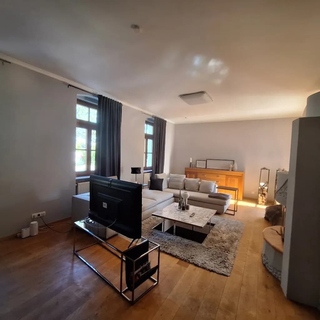 4-Zimmer-Haus kaufen in Baden – 170 m², € 750.000 – Bild 12 von 18