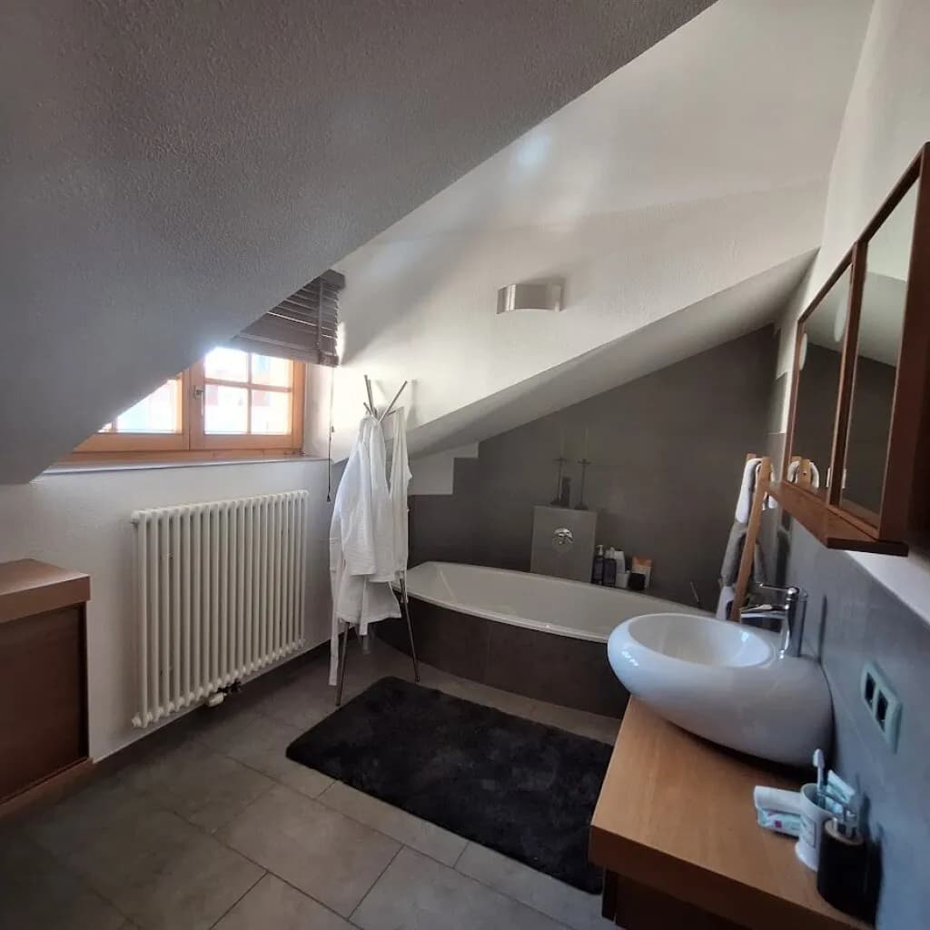 4-Zimmer-Haus kaufen in Baden – 170 m², € 750.000 – Bild 13 von 18