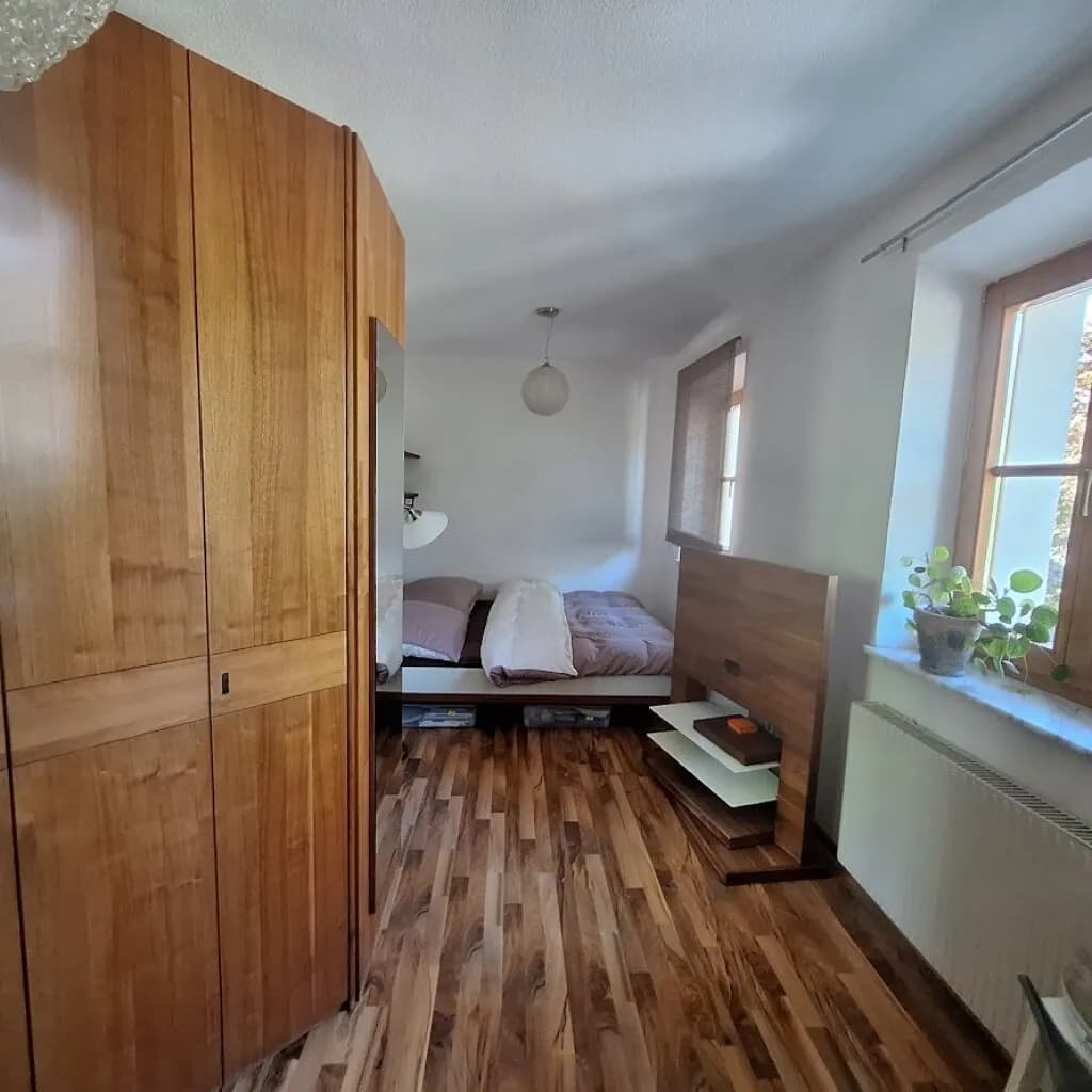 4-Zimmer-Haus kaufen in Baden – 170 m², € 750.000 – Bild 16 von 18