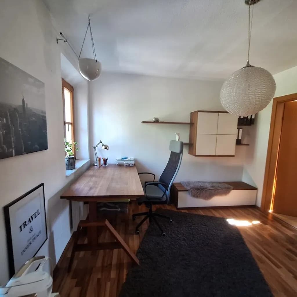 4-Zimmer-Haus kaufen in Baden – 170 m², € 750.000 – Bild 17 von 18