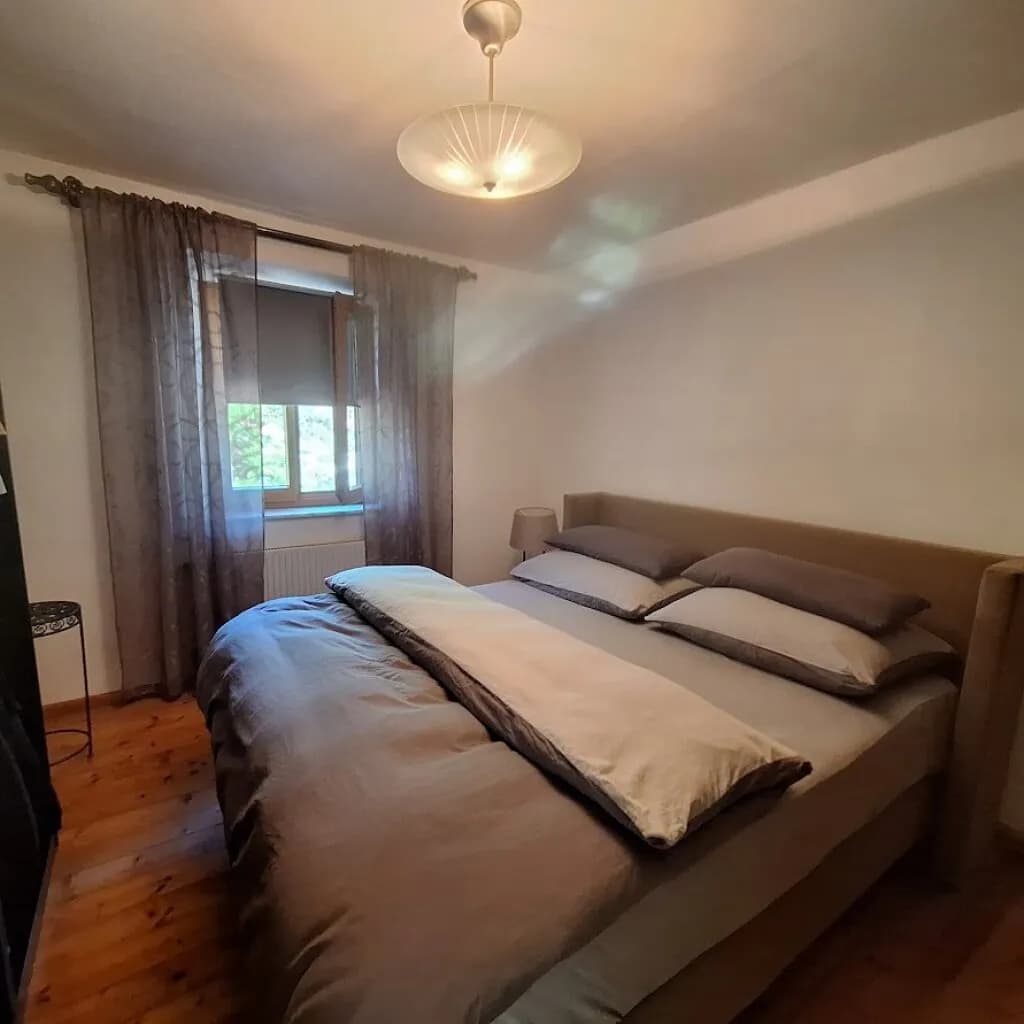 4-Zimmer-Haus kaufen in Baden – 170 m², € 750.000 – Bild 18 von 18