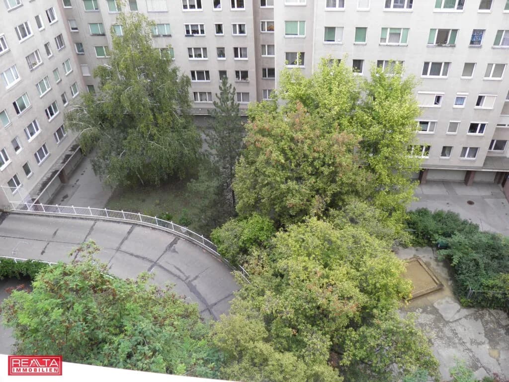 3-Zimmer-Wohnung mieten in Wien – 85 m², € 1.514 – Bild 2 von 10