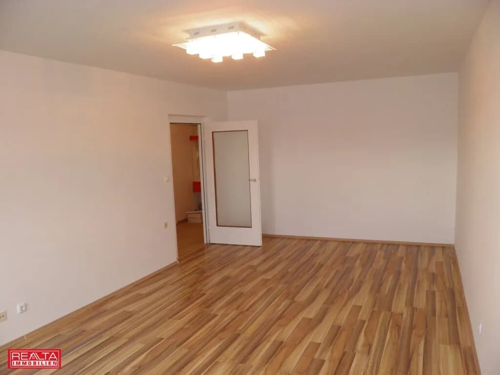3-Zimmer-Wohnung mieten in Wien – 85 m², € 1.514 – Bild 3 von 10
