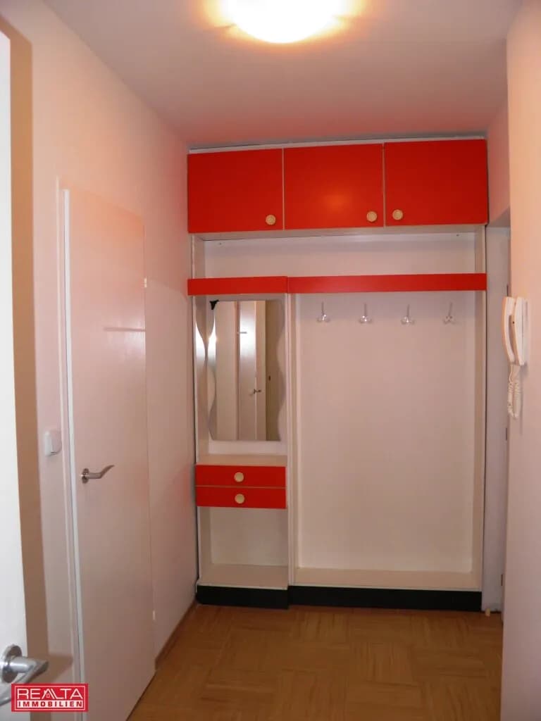 3-Zimmer-Wohnung mieten in Wien – 85 m², € 1.514 – Bild 4 von 10