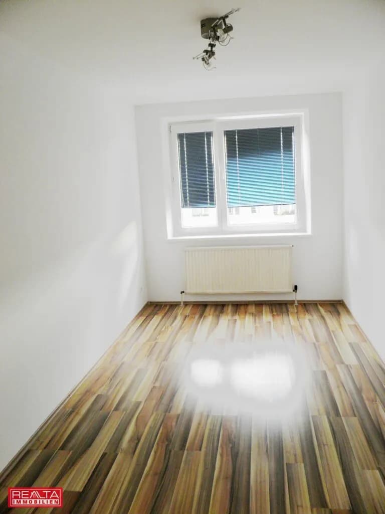 3-Zimmer-Wohnung mieten in Wien – 85 m², € 1.514 – Bild 5 von 10