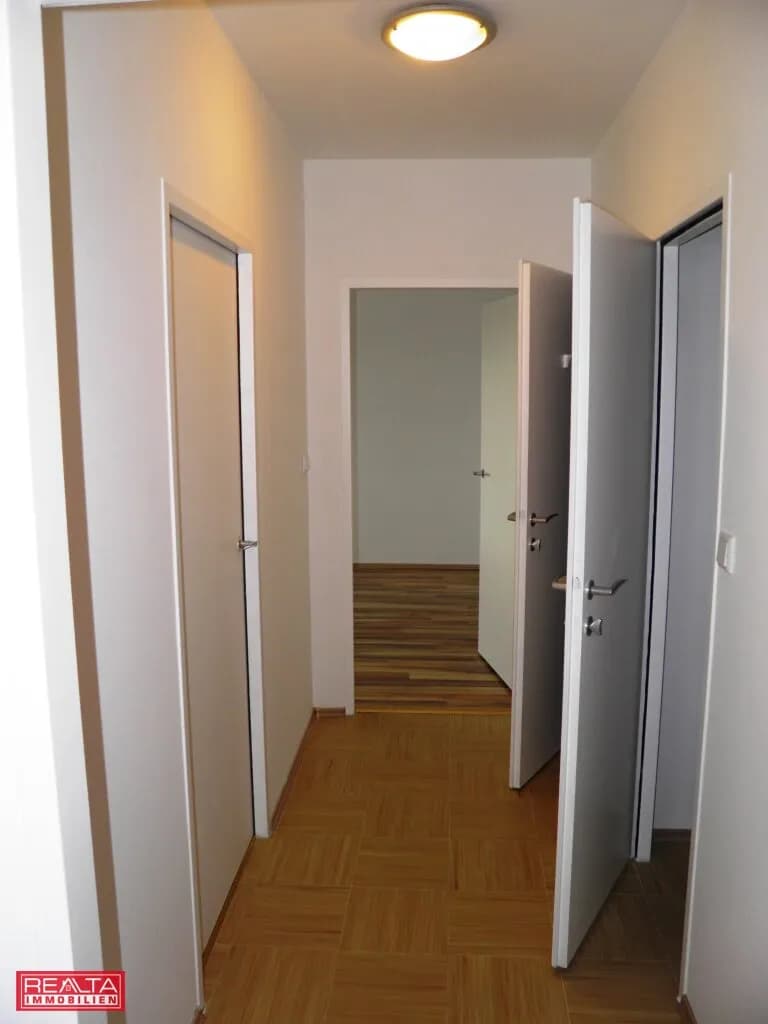 3-Zimmer-Wohnung mieten in Wien – 85 m², € 1.514 – Bild 6 von 10