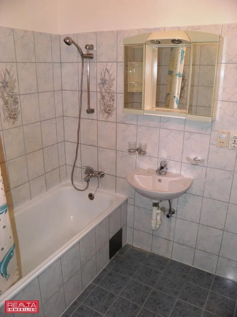 3-Zimmer-Wohnung mieten in Wien – 85 m², € 1.514 – Bild 7 von 10